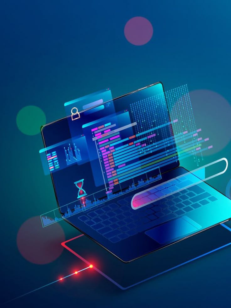 Enim earum quis reru