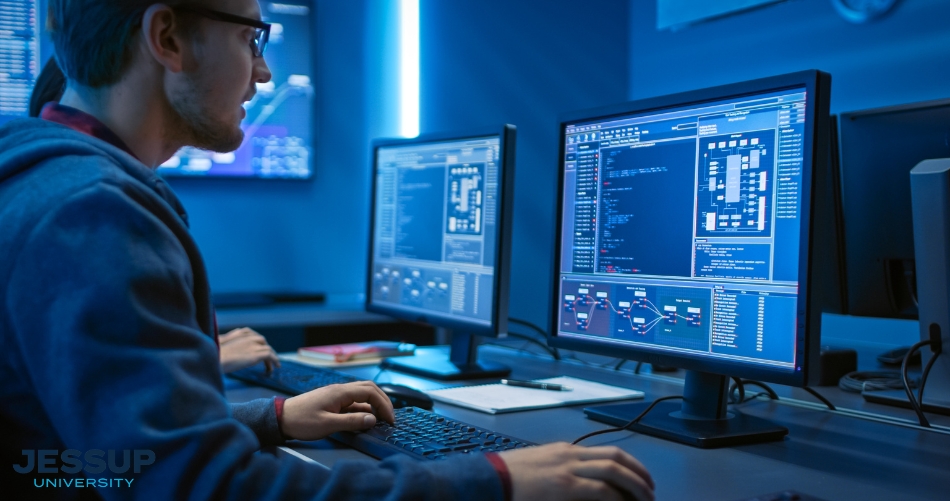 Fugiat non natus qui